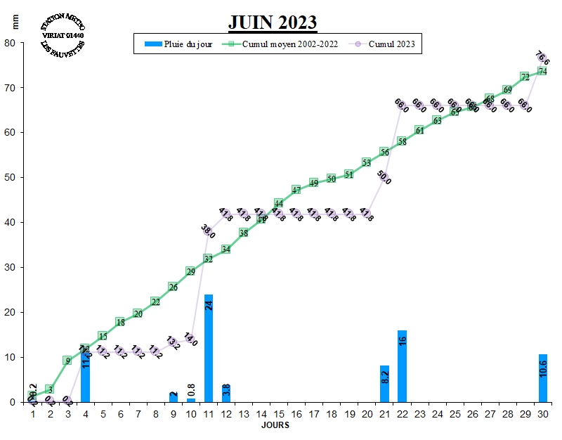 GRAPH%20PLUIE%2006-23.jpg