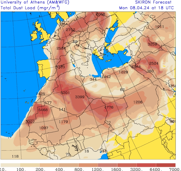 SABLE%20LU%2008-04.jpg