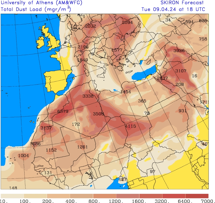 SABLE%20MAR%2009-04.jpg