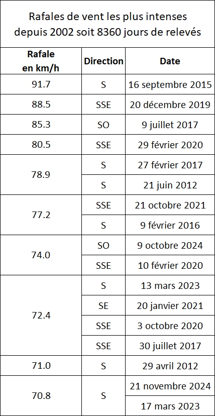 TOP%20TEN%20RAFALES.jpg